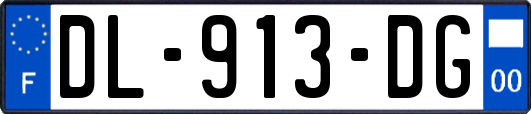 DL-913-DG