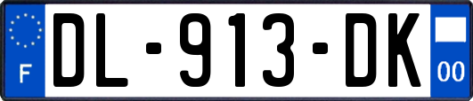 DL-913-DK