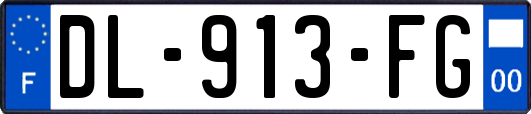 DL-913-FG