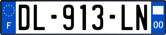 DL-913-LN