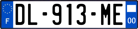 DL-913-ME