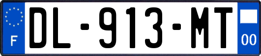 DL-913-MT