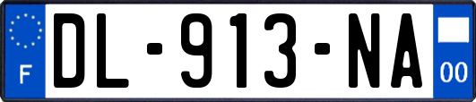 DL-913-NA