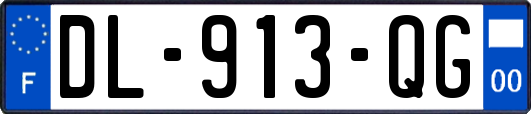 DL-913-QG