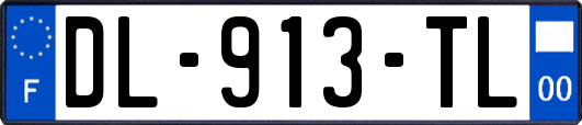 DL-913-TL