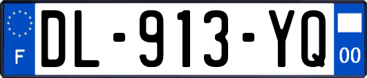 DL-913-YQ