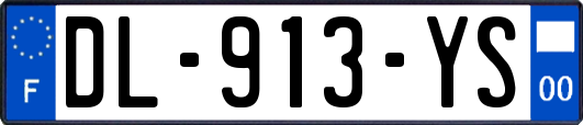 DL-913-YS