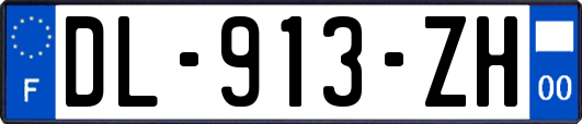 DL-913-ZH