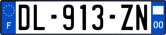 DL-913-ZN