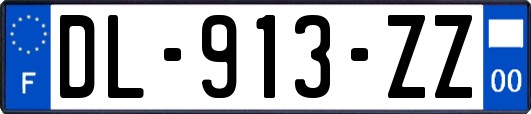 DL-913-ZZ