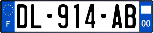 DL-914-AB