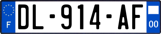 DL-914-AF