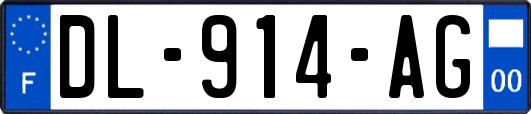 DL-914-AG