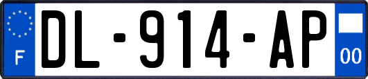 DL-914-AP