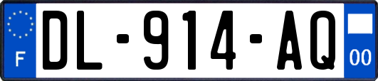 DL-914-AQ