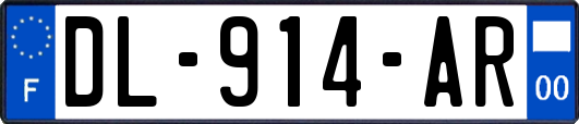 DL-914-AR