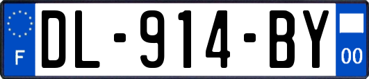 DL-914-BY