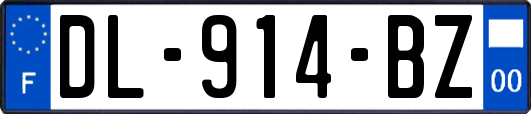 DL-914-BZ