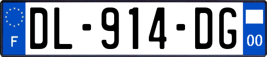 DL-914-DG