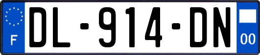 DL-914-DN