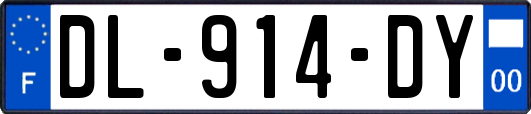 DL-914-DY