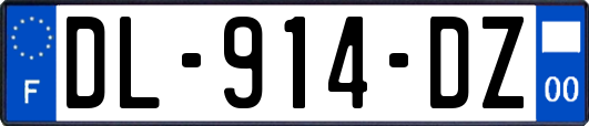 DL-914-DZ