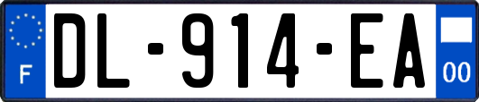 DL-914-EA