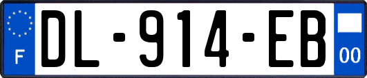 DL-914-EB