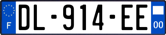 DL-914-EE