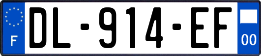 DL-914-EF