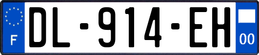 DL-914-EH