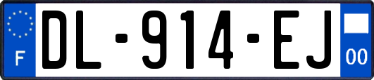 DL-914-EJ