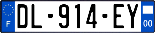 DL-914-EY