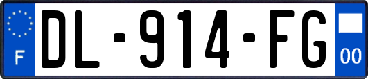 DL-914-FG