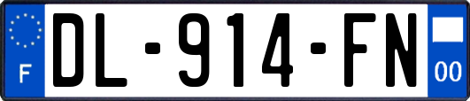 DL-914-FN