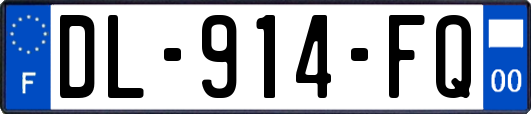 DL-914-FQ