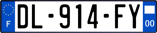 DL-914-FY