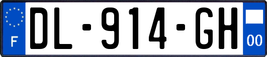 DL-914-GH