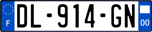 DL-914-GN