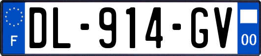 DL-914-GV