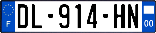 DL-914-HN