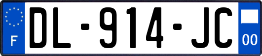 DL-914-JC