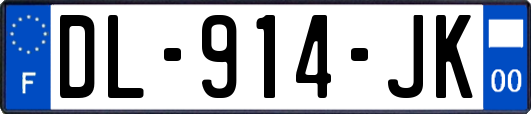 DL-914-JK