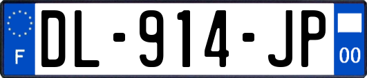 DL-914-JP