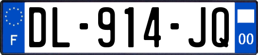 DL-914-JQ