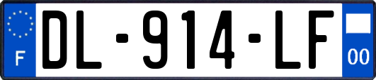 DL-914-LF
