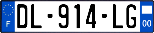 DL-914-LG