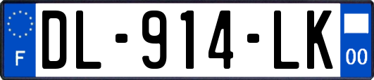 DL-914-LK