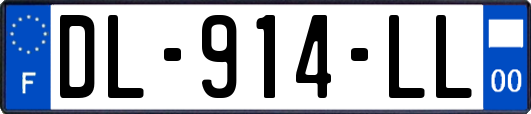 DL-914-LL