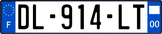 DL-914-LT